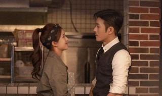 顾胜男和路晋相差几岁 顾胜男和路晋人物介绍