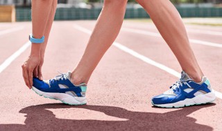 运动会广播稿100字创意 运动会广播稿致敬运动员