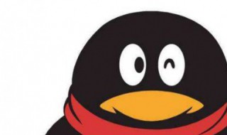 自动回复内容可爱简短 如何回复介绍