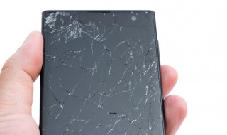 手机屏幕碎了有什么方法修复 屏幕修复方法分享