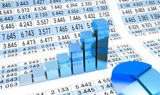 xlsx表格如何做归类 这样操作就可以实现