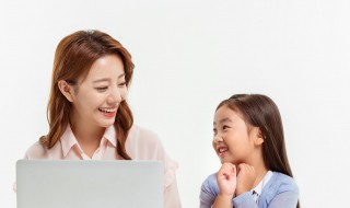 家长寄语短句15字 对孩子鼓励与期望的话全在这里