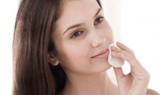 跟女孩子聊天开场白 如何和女生聊天