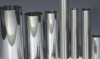 不锈钢有凹陷怎么处理 处理凹陷的步骤