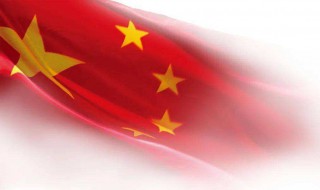 表达中国强大的句子 表达中国强大优美句子锦集