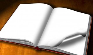 忙碌奔波的经典句子 忙碌奔波的说说怎么写