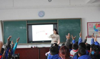 我的同桌作文600字初一 有关我的同桌作文范文