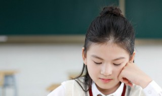 吃得苦中苦方为人上人的意思 有关吃得苦中苦方为人上人的解释