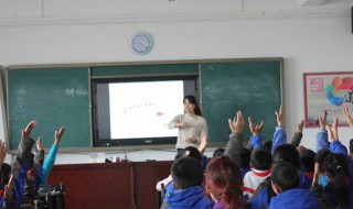 小荷才露尖尖角的角是什么意思 如何理解角的含义