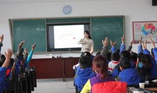 来日绮窗前 寒梅著花未的意思 诗句来日绮窗前 寒梅著花未的译文