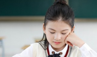 贫而无谄富而无骄何如的意思 关于贫而无谄富而无骄何如的翻译