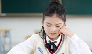 万绿丛中一点红的意思 关于万绿丛中一点红的出处