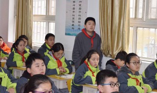 一不做二不休的意思 有关一不做二不休译文