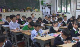 人不知而不愠的意思 如何理解人不知而不愠这句话