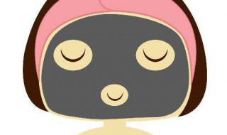 怎样自己做简易面膜 5种简单的自制面膜