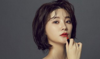 如何做口红不掉色 这四种方法最有效果