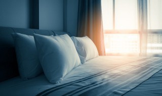 决明子如何做枕头 怎么使决明子做枕头