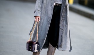 如何做旅行手提包 怎么做旅行手提包