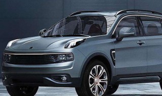 漆面清洁如何做 做清洁的方法介绍