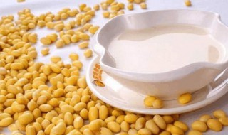 豆浆渣怎么做好吃 豆浆渣好吃的做法