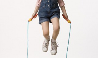 小孩适合减肥瘦身最有效方法 小孩适合减肥瘦身最有效方法是什么