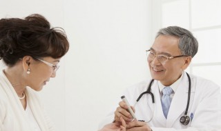 减掉大肚子的方法 减掉大肚子的方法简述