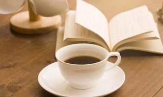 形容一个人虚伪的句子 说一个人虚伪假的话