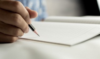 属土的女孩名字大全 属土的女孩名字大全有哪些