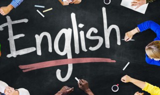 男生好听小众的英文名 男生好听小众的英文名有哪些