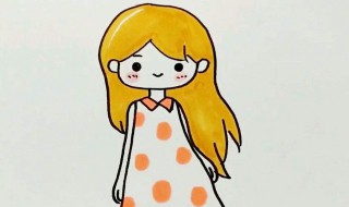 林姓女孩取名 林姓女孩怎么取名