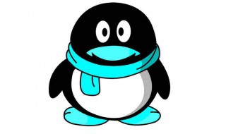 可爱的qq名 可爱qq昵称有什么