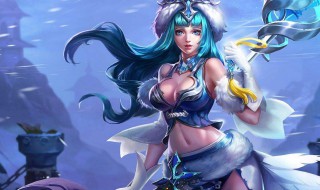 王者荣耀两个字名字 王者怎么取两个字名字