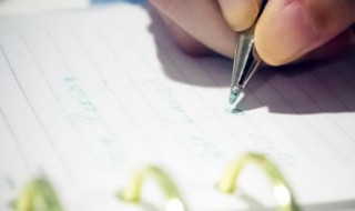 即公大兄无奕女的意思 即公大兄无奕女的原文