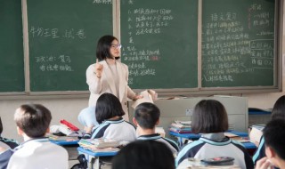 天长地久有时尽 此恨绵绵无绝期的意思 天长地久有时尽此恨绵绵无绝期的意思简述