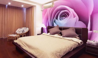 床头朝哪个方向财运好 床头朝什么方向