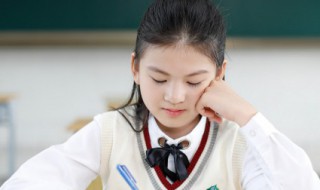 已是悬崖百丈冰犹有花枝俏的意思 怎么理解已是悬崖百丈冰犹有花枝俏