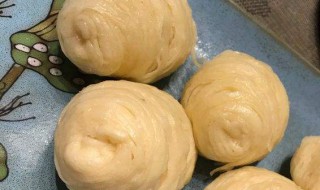 如何做燕窝丝好吃 做燕窝丝的步骤