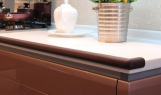 墙角如何处理儿童防碰 如何正确使用家用防撞护墙角