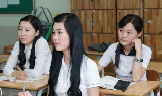 专插本档案怎么处理 解决档案的妙招