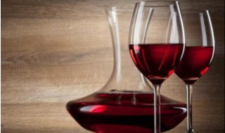 法国葡萄酒如何做 法国葡萄酒是怎么酿造的