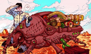 消灭跳蚤技巧 消灭跳蚤技巧分享