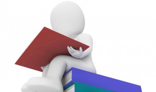 提高知识的好方法 可以怎么进行提高