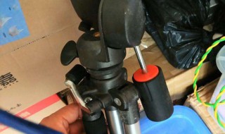 三角架子拍照技巧 三角架子拍照技巧有哪些