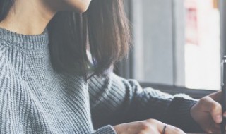 提升写作能力的方法 怎么提高写作能力