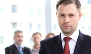 男生的护发方法 正确护法的妙招