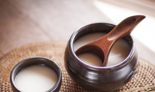 怎样做稻谷酒 制作稻谷酒需要注意什么