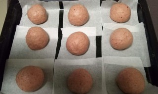 米酒糟如何做馒头 米酒糟做馒头的方法