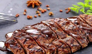 怎样做牛排好吃些 牛排好吃的做法