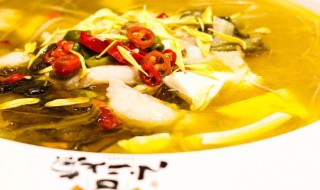 草鱼鱼片怎么处理 草鱼鱼片的处理方法