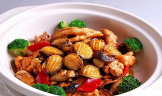 客家王鸡做法 怎么做客家王鸡